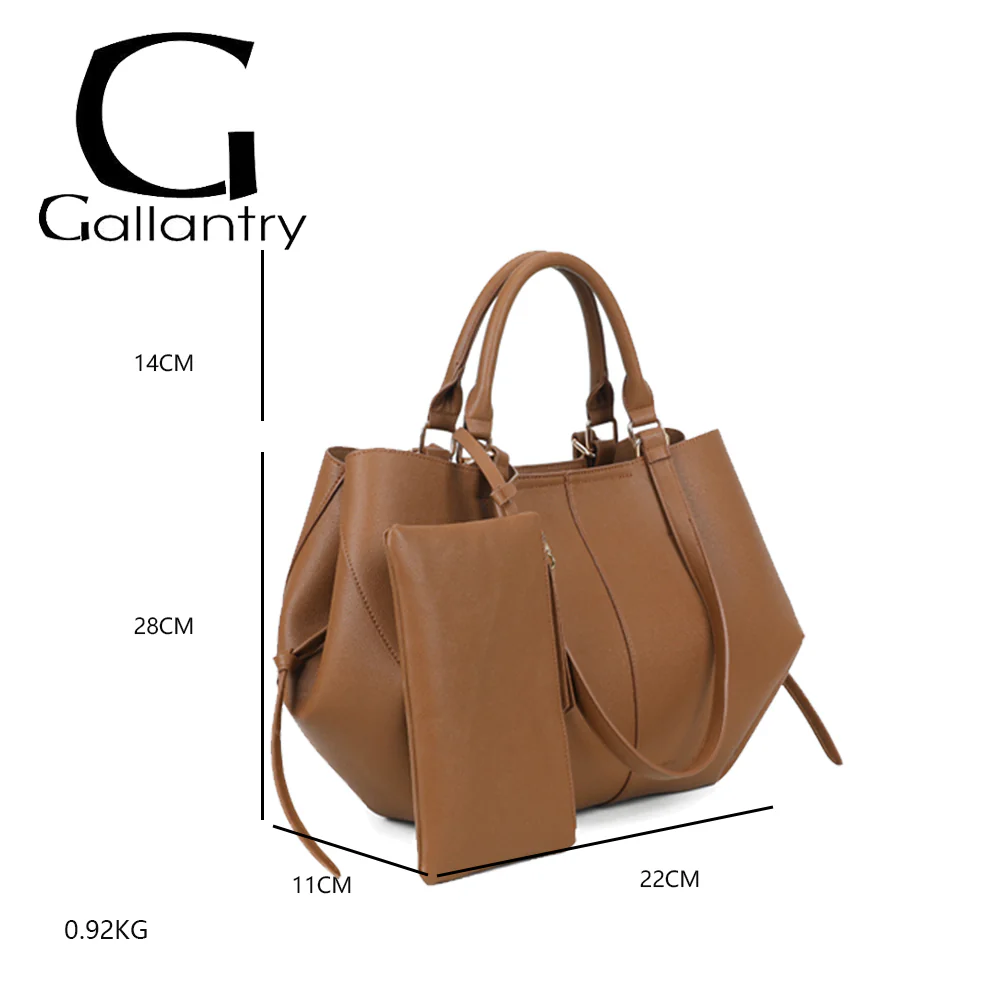 Image du produit 16