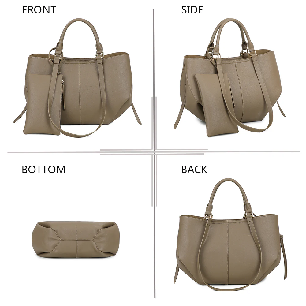 Image du produit 9