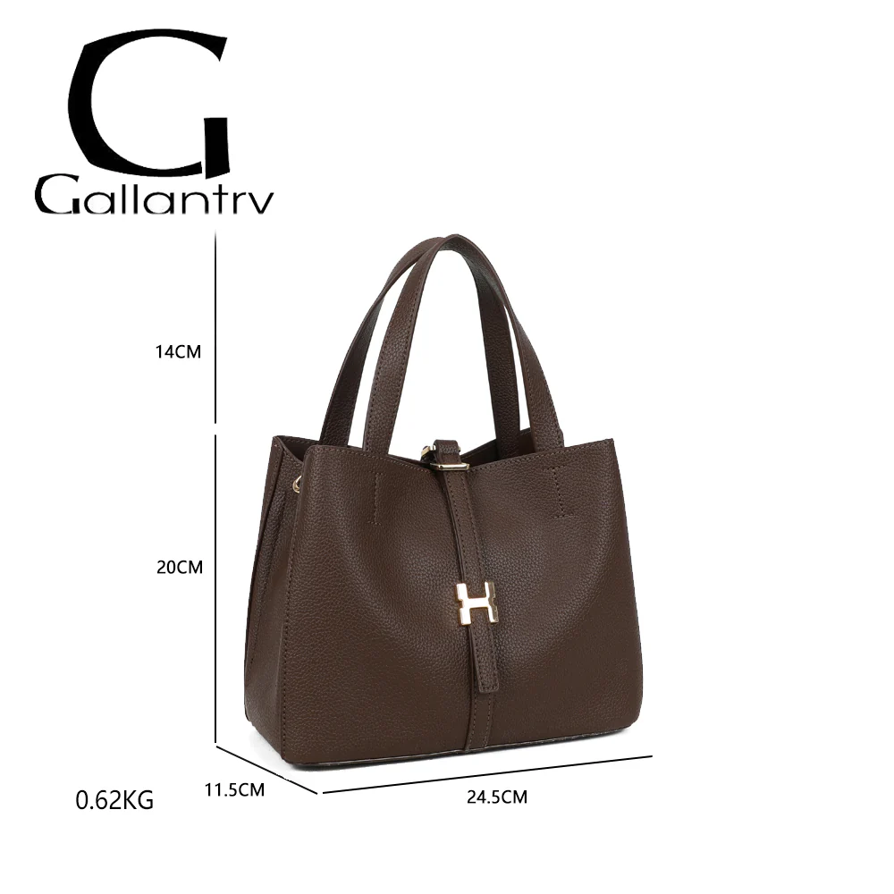 Image du produit 17