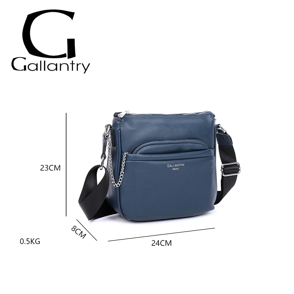 Image du produit 12