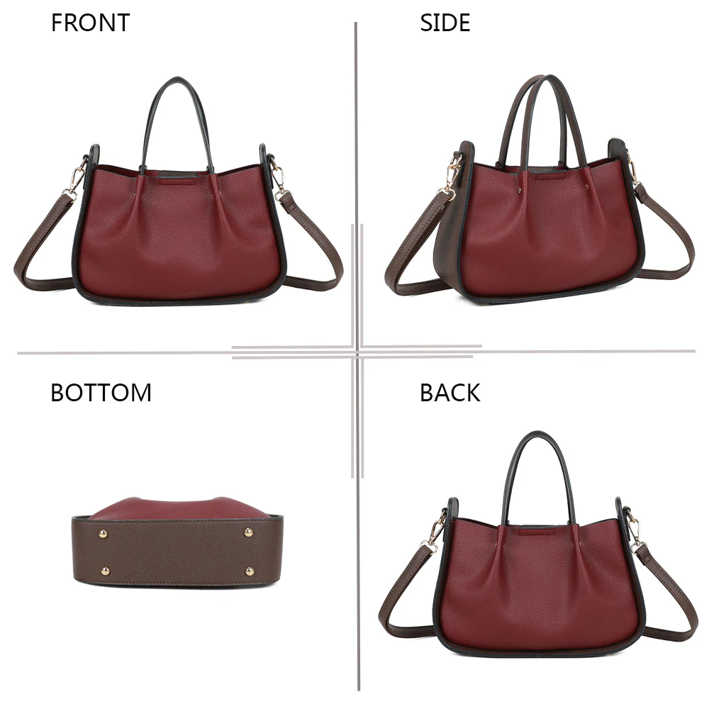 Image du produit 12