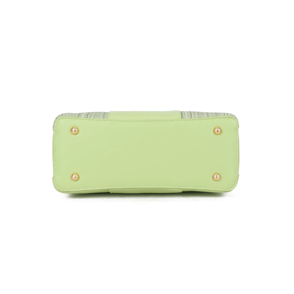Image du produit 12