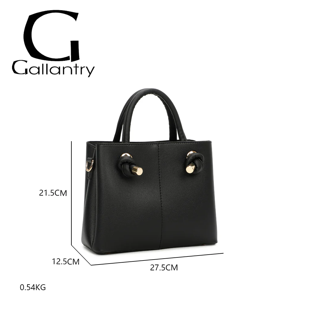 Image du produit 14