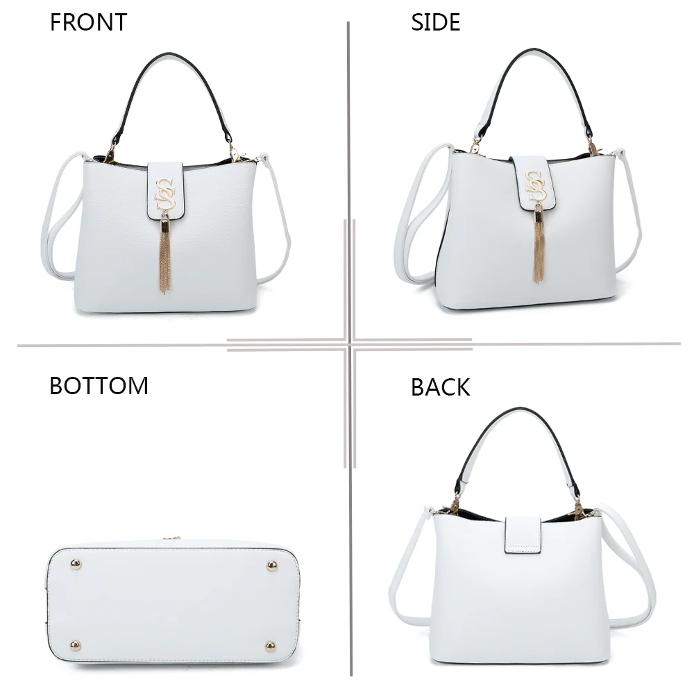 Image du produit 15