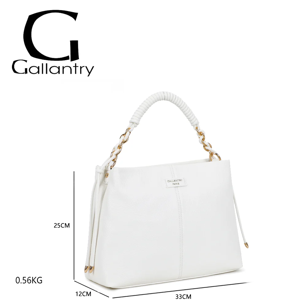 Image du produit 24