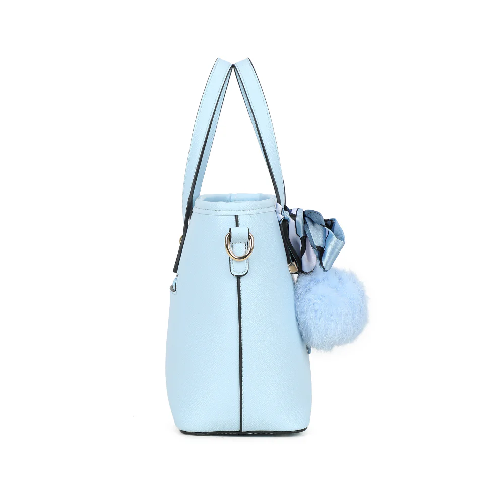 Image du produit 12