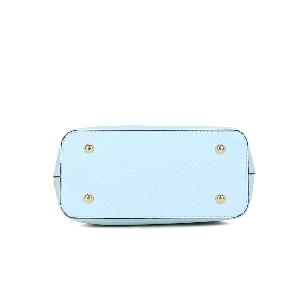 Image du produit 14