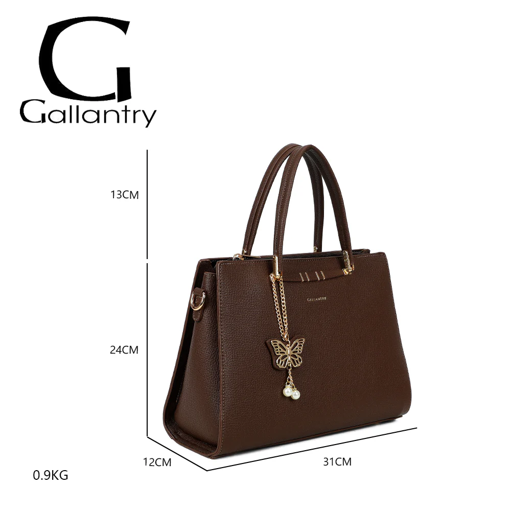 Image du produit 12