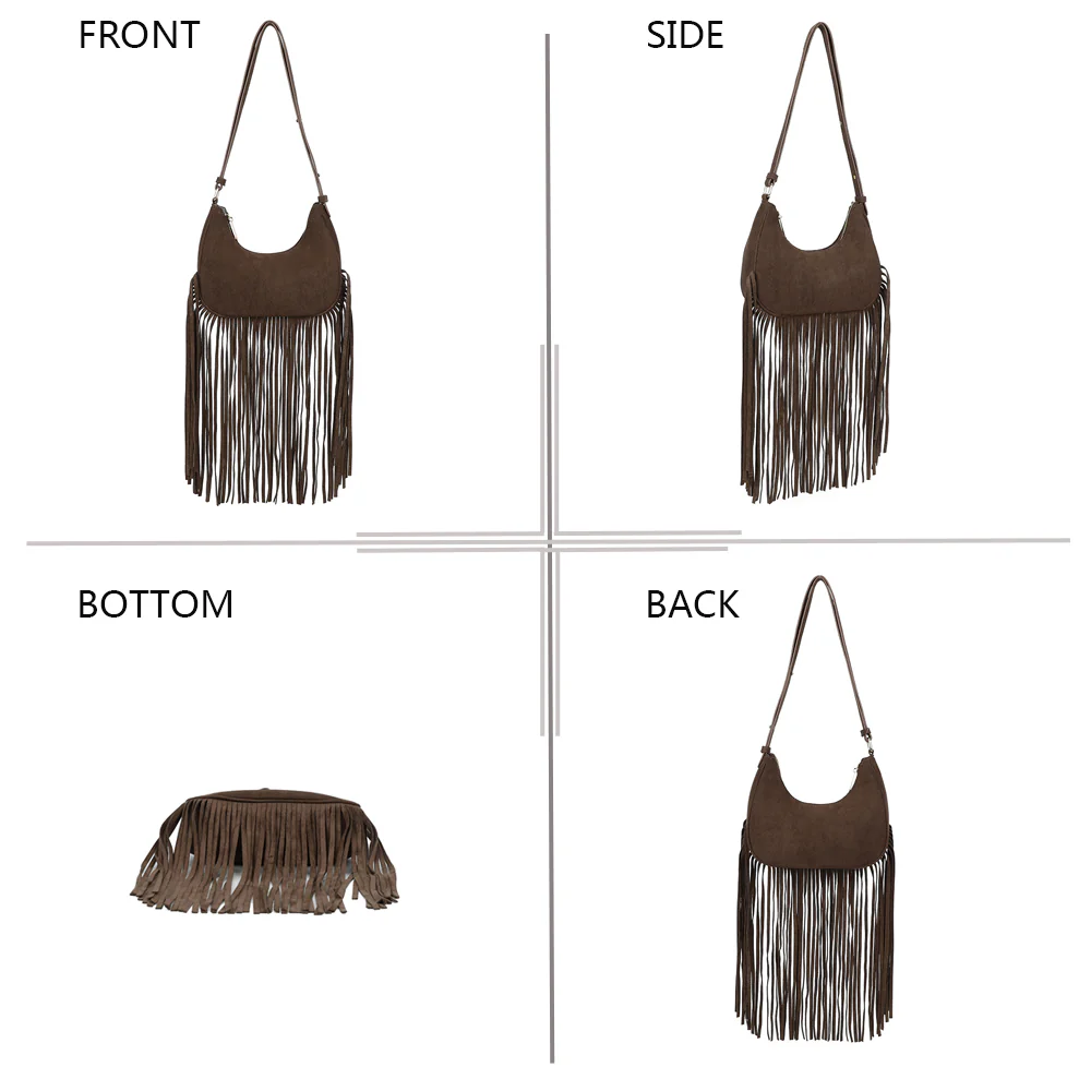 Image du produit 13