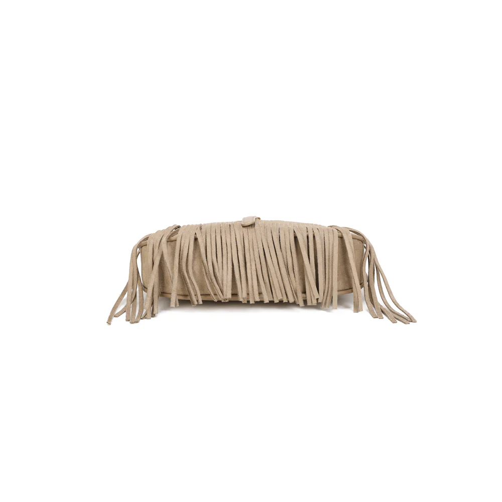 Image du produit 11