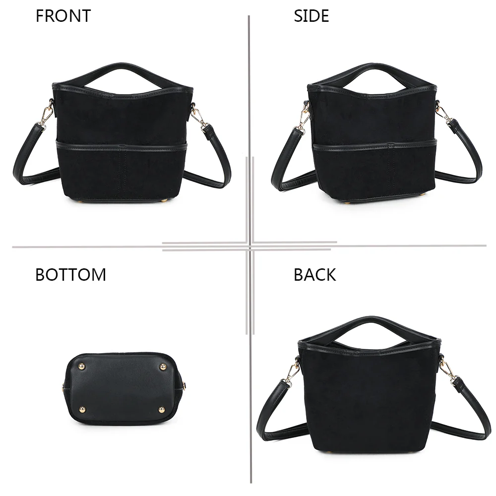 Image du produit 16