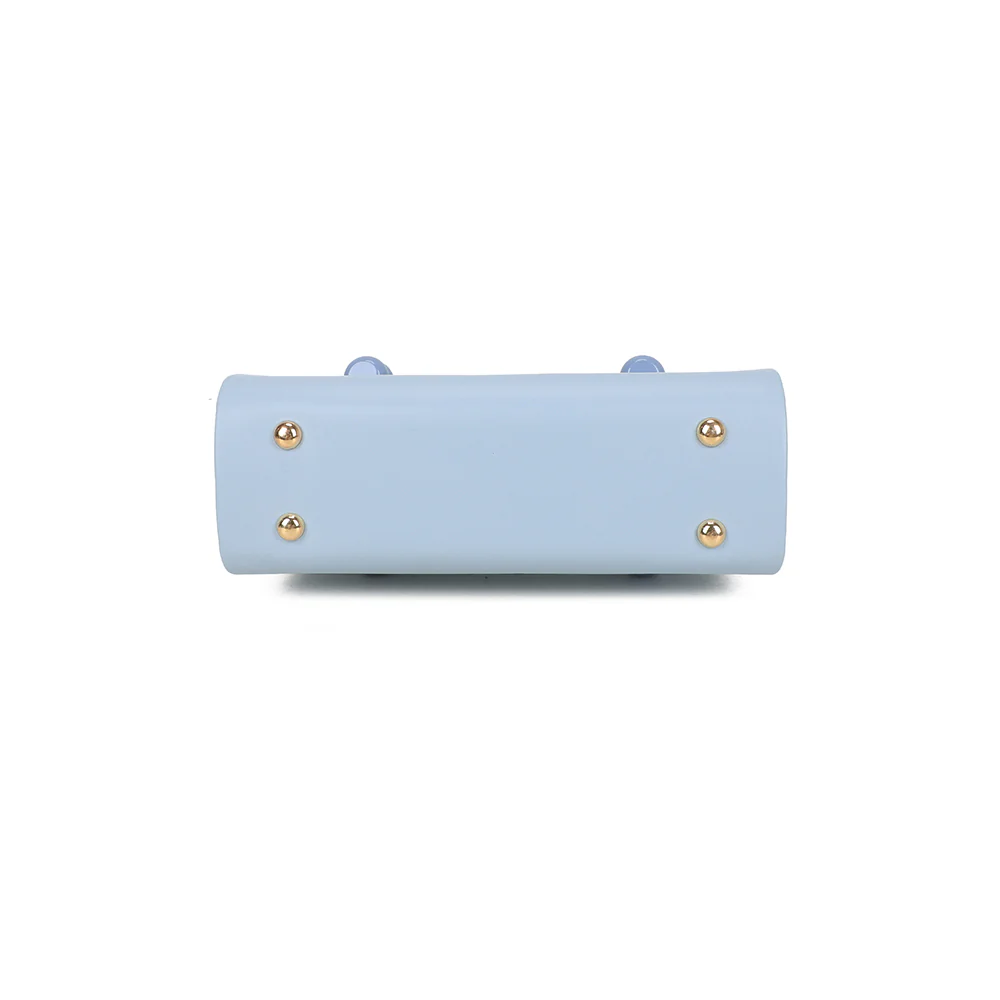 Image du produit 13
