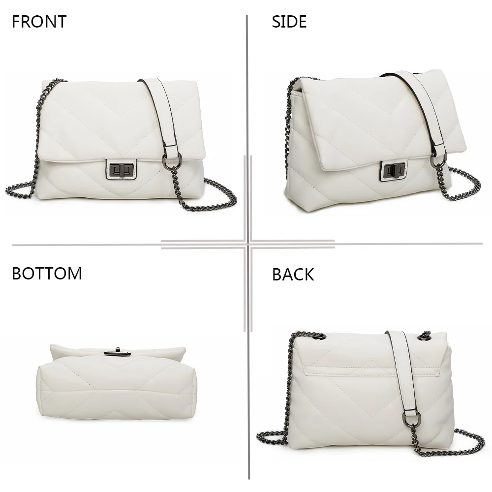 Image du produit 11
