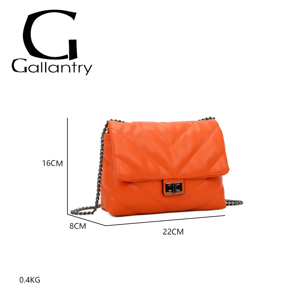 Image du produit 25