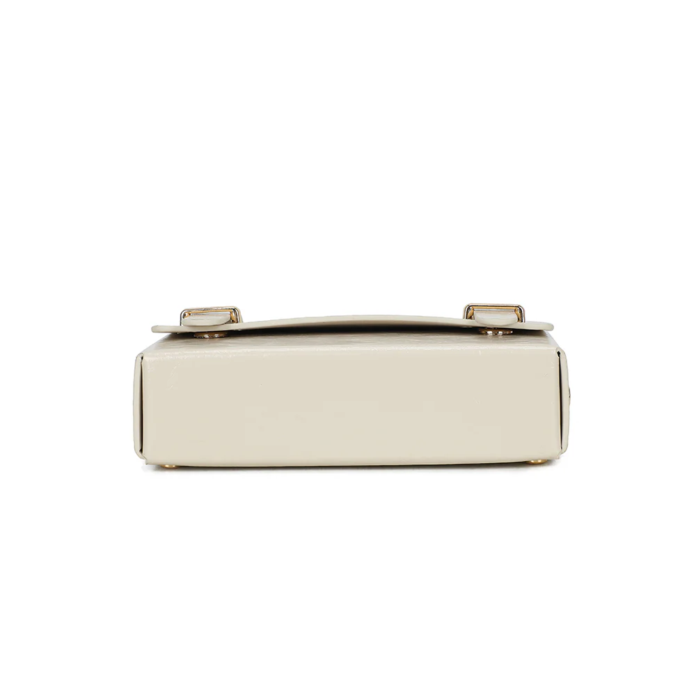 Image du produit 15