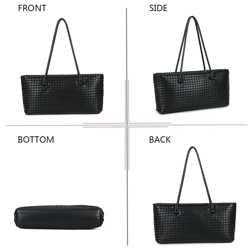 Image du produit 16