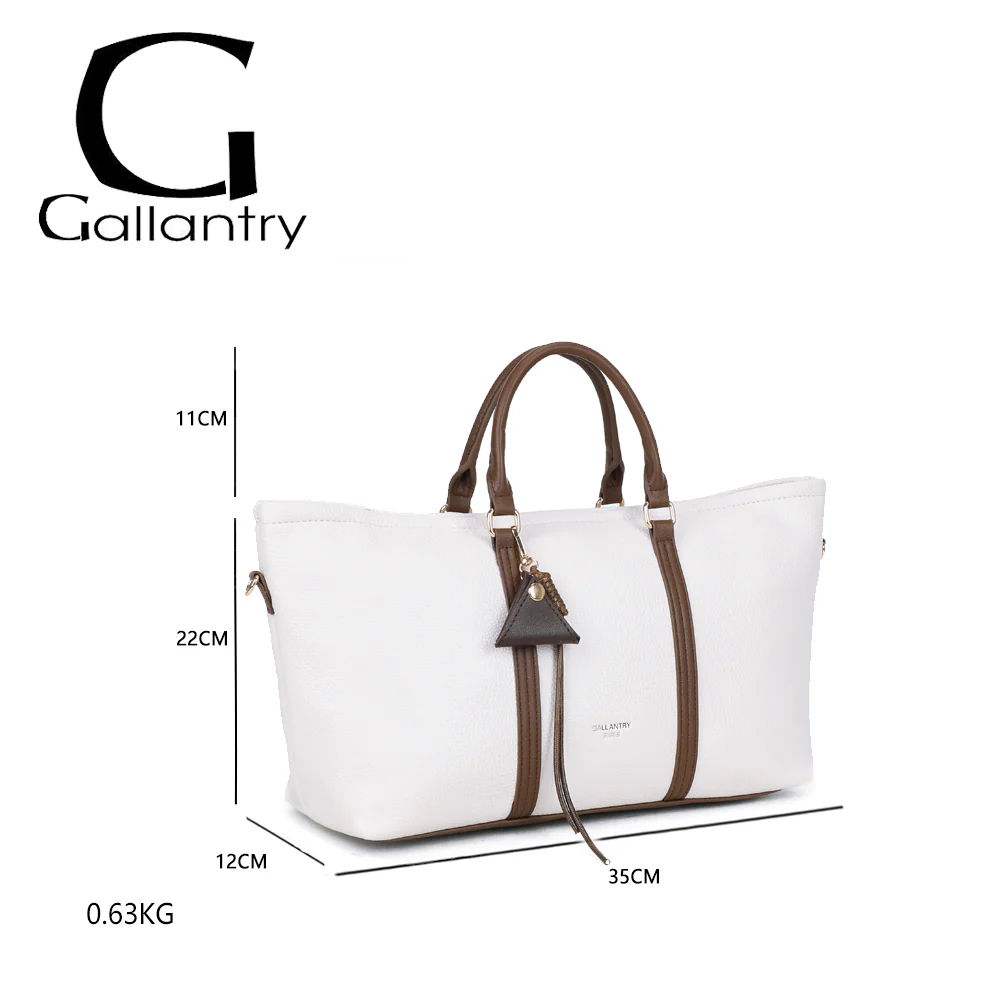 Image du produit 13