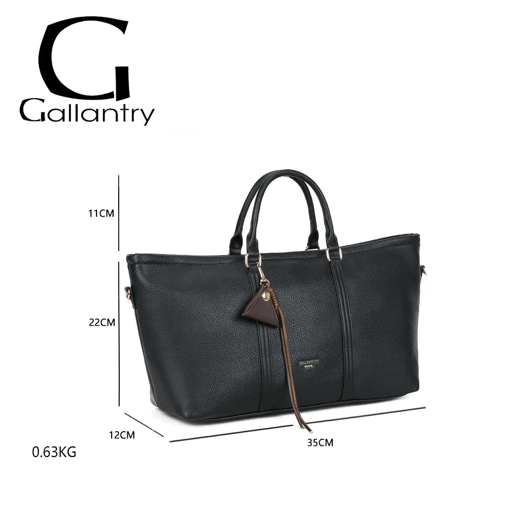 Image du produit 15