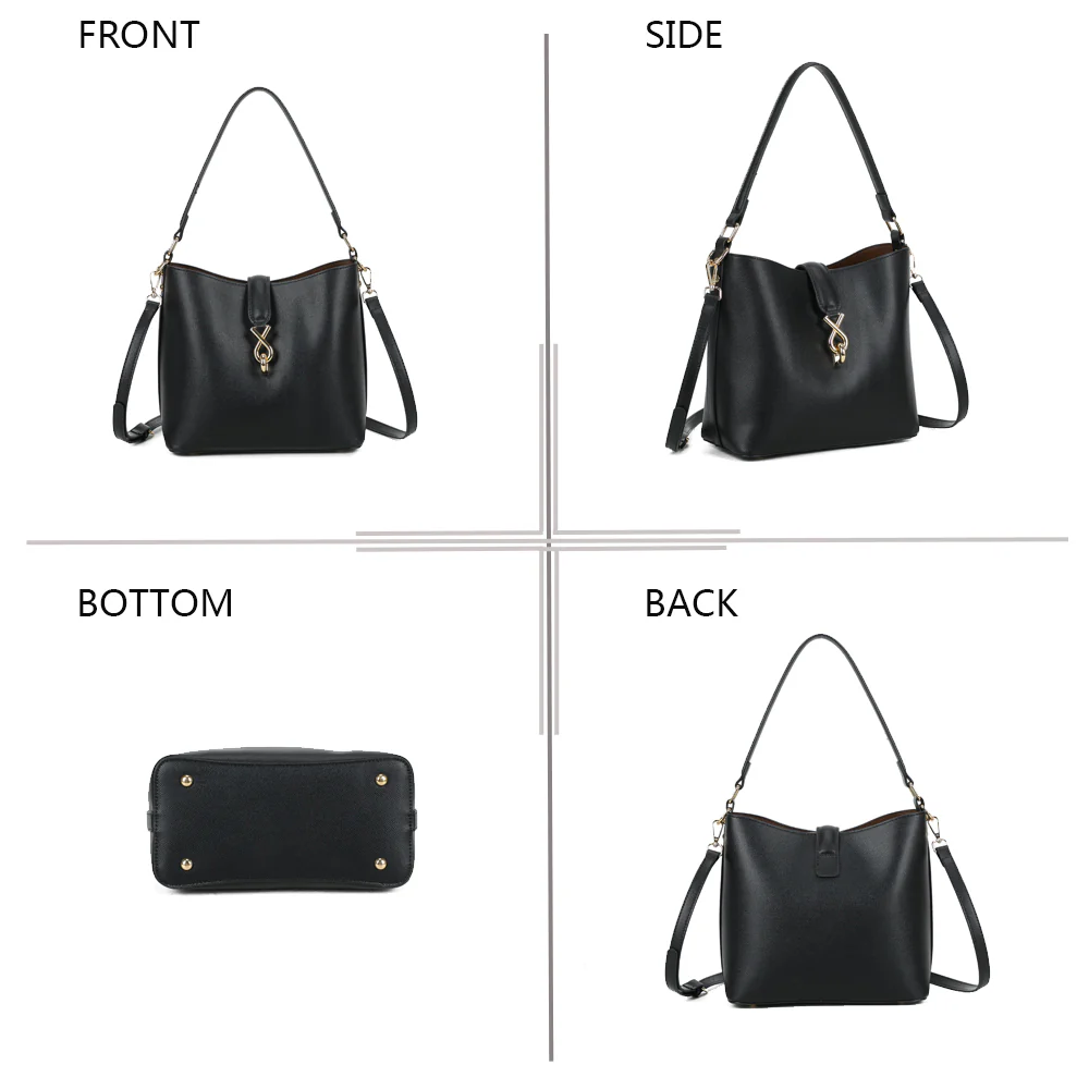 Image du produit 13