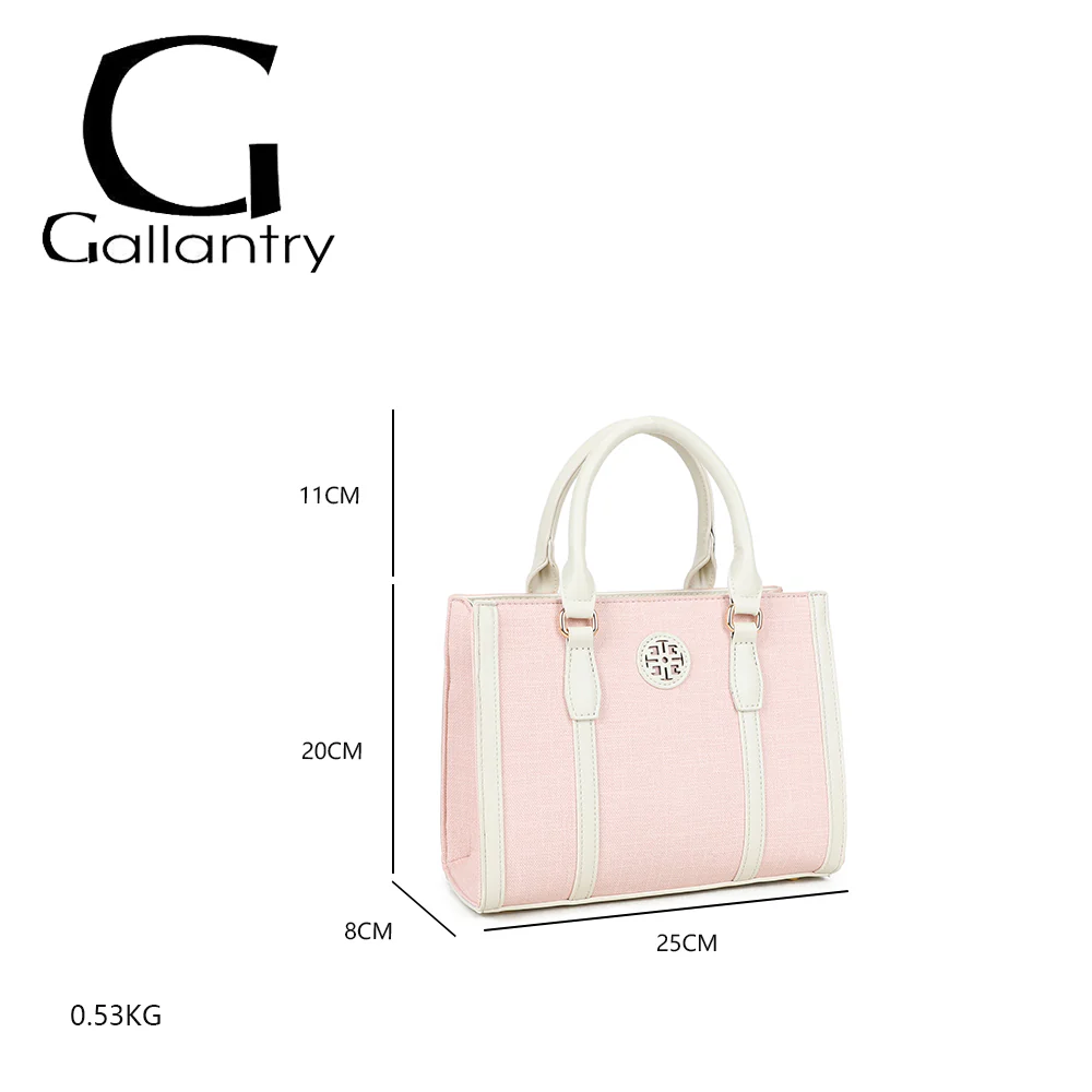 Image du produit 20