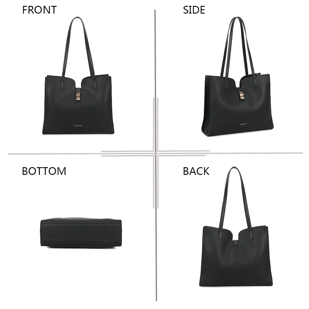 Image du produit 19