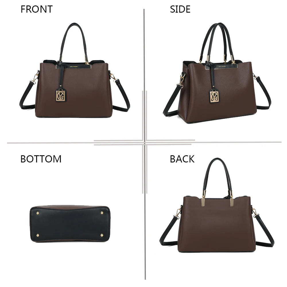 Image du produit 11