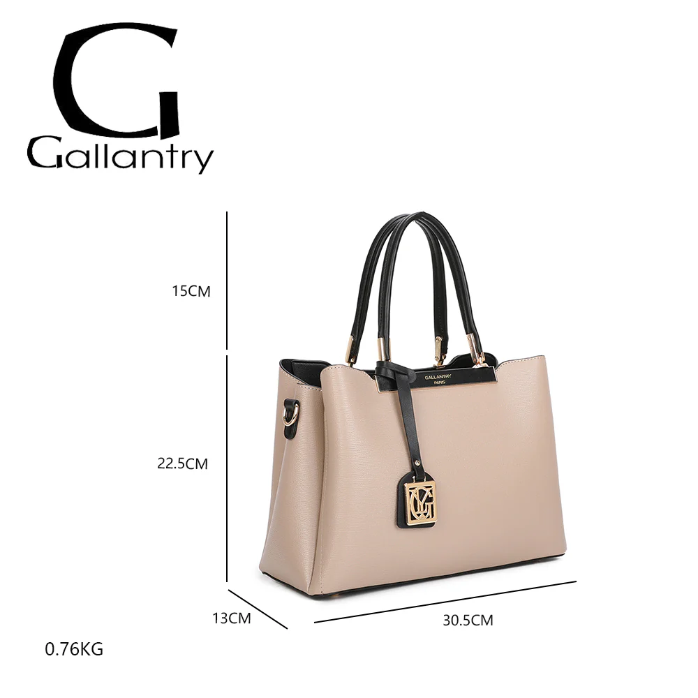 Image du produit 19