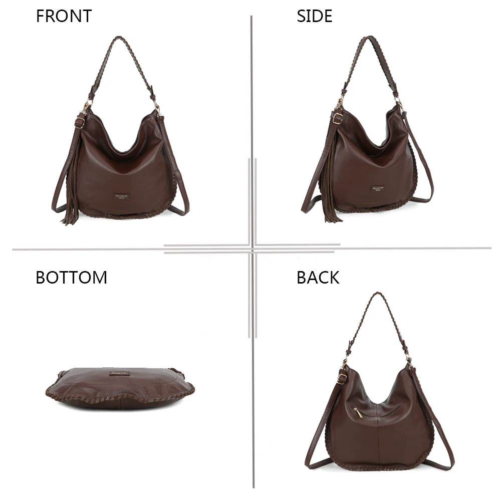 Image du produit 15