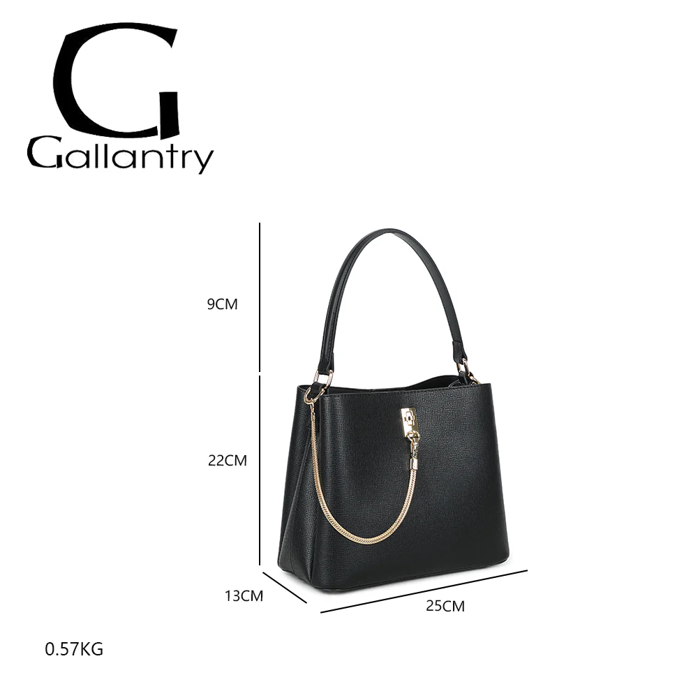 Image du produit 12