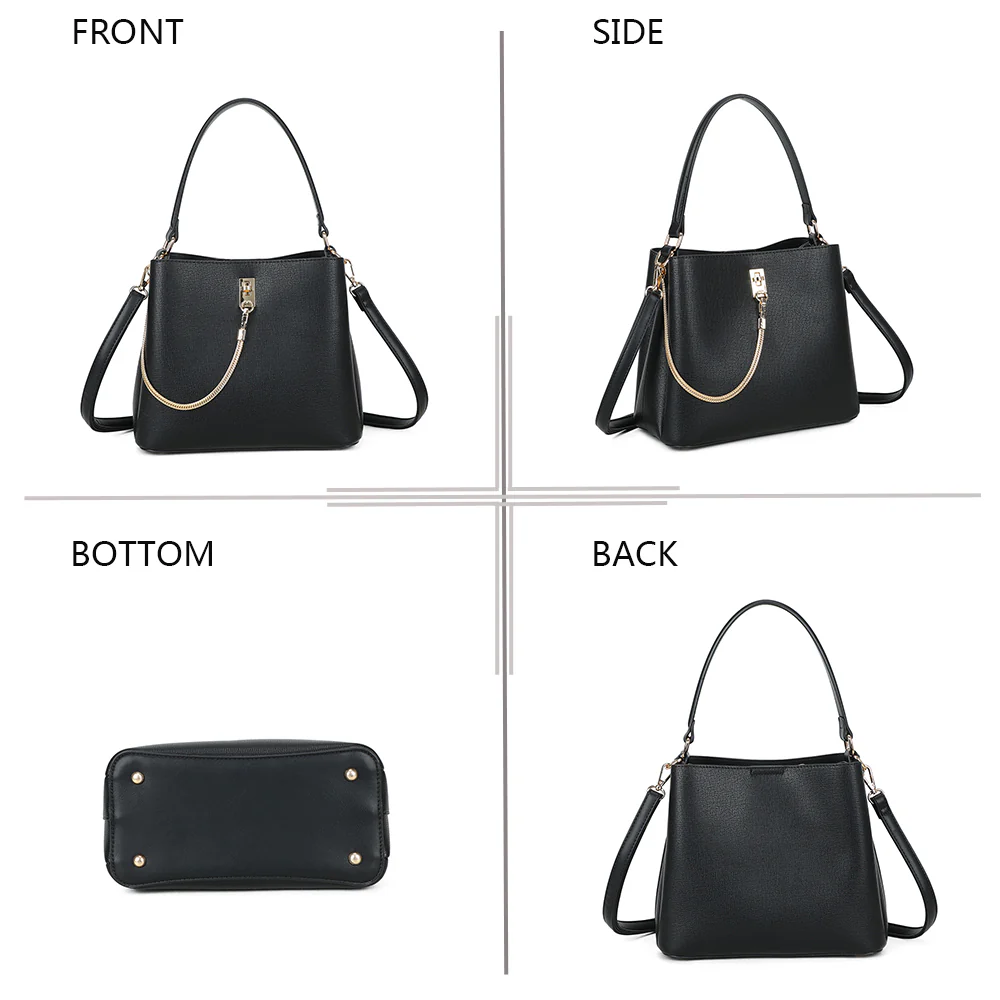 Image du produit 13