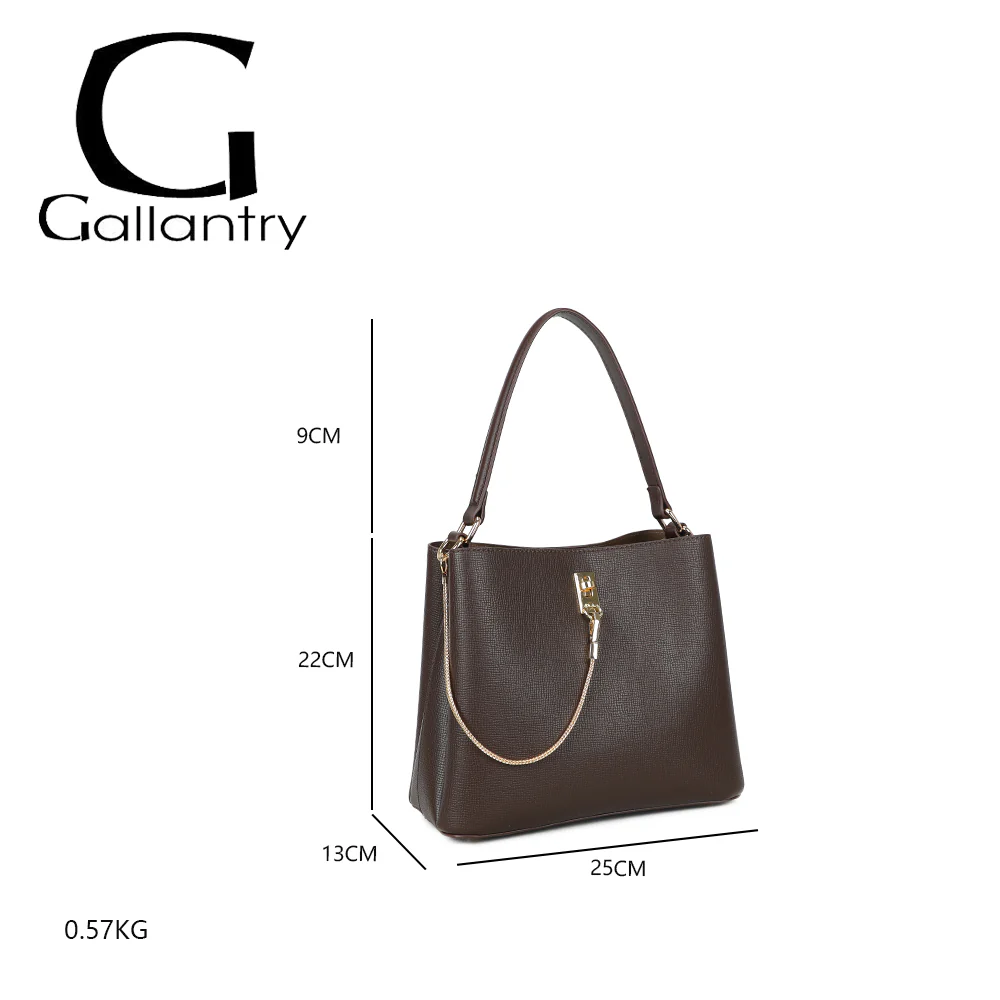 Image du produit 14