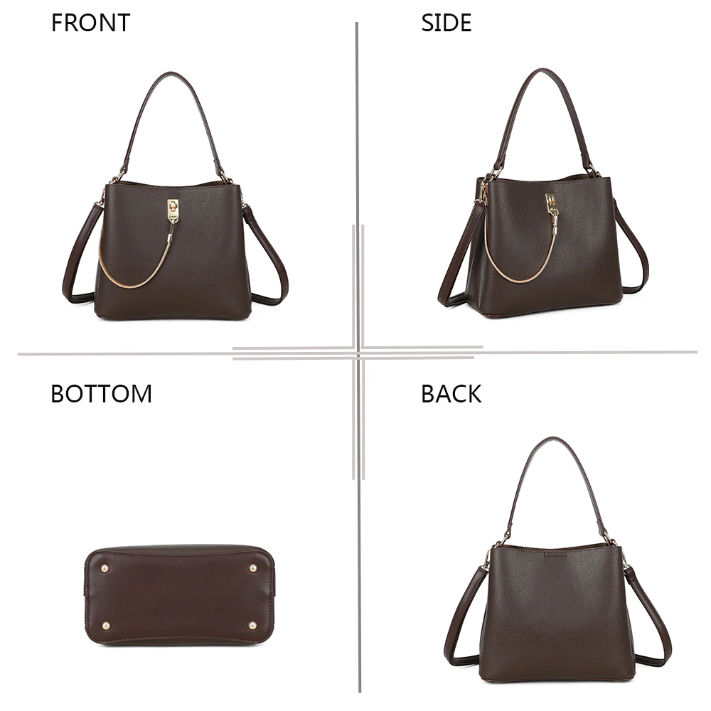 Image du produit 15