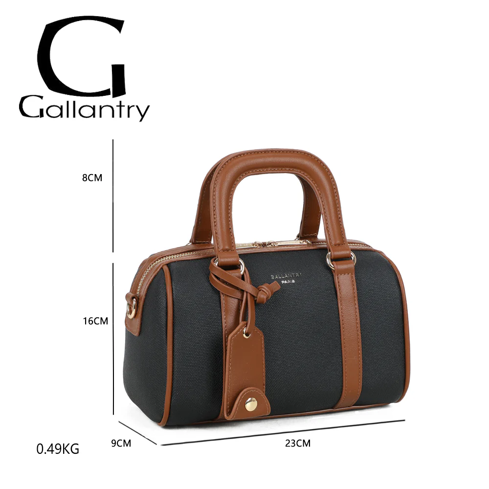 Image du produit 18
