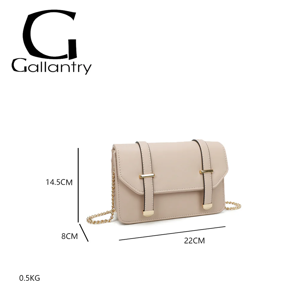 Image du produit 12