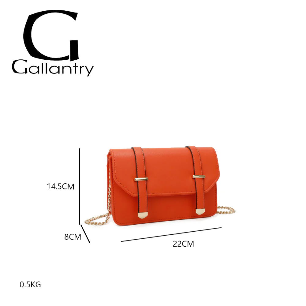 Image du produit 15