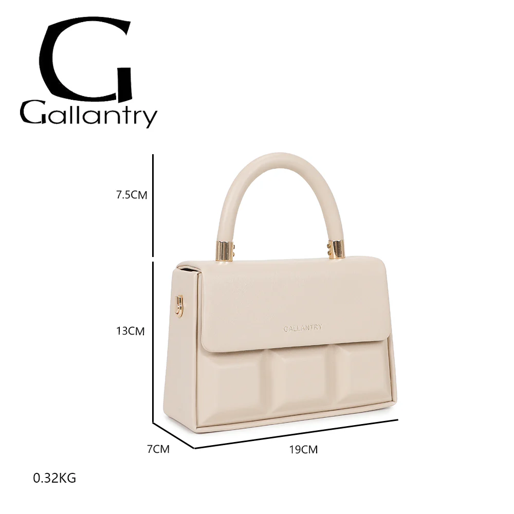 Image du produit 12