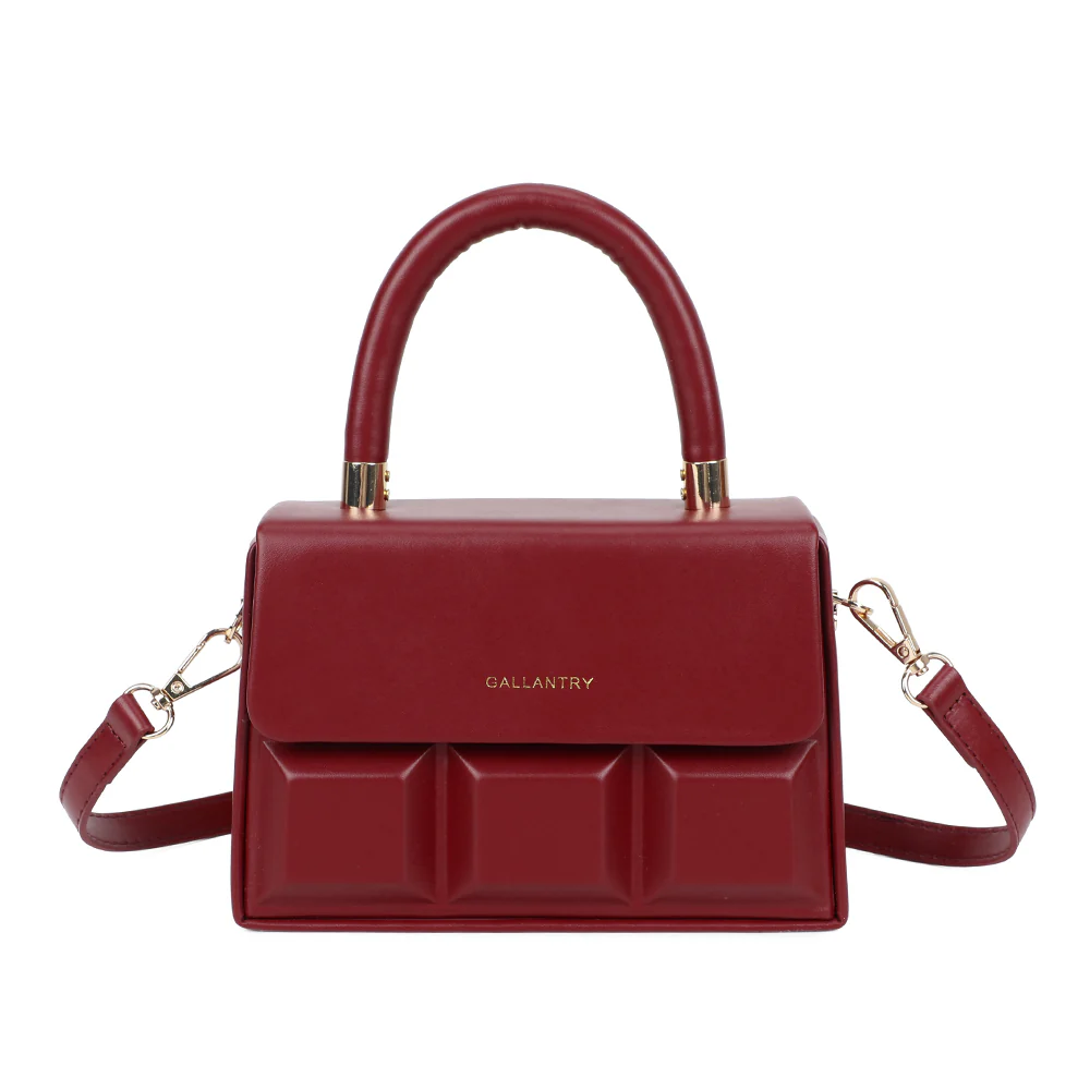 Image du produit 24