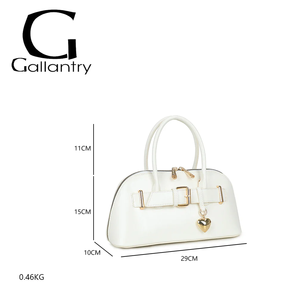 Image du produit 16