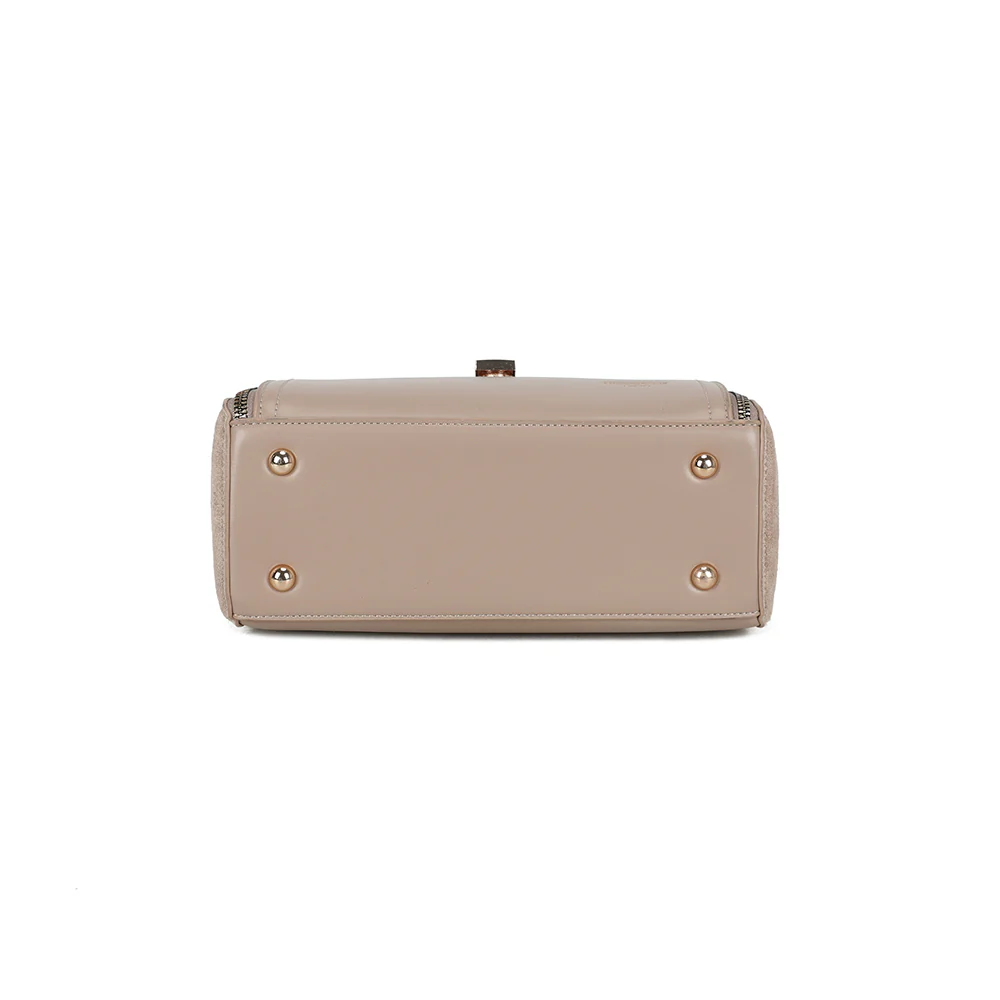 Image du produit 15