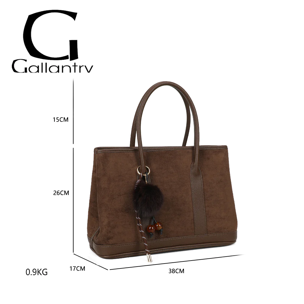 Image du produit 11