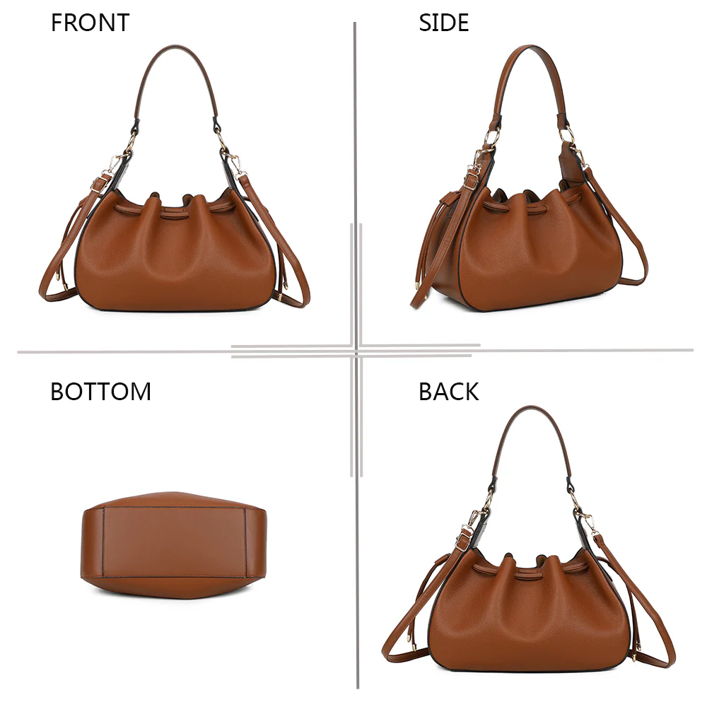 Image du produit 12