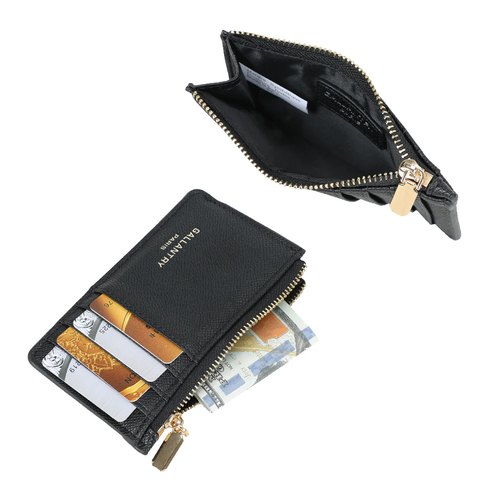 Image du produit 14