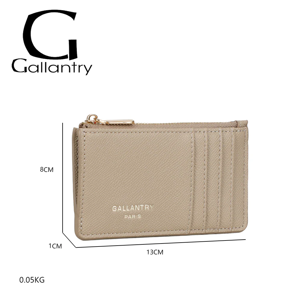 Image du produit 15