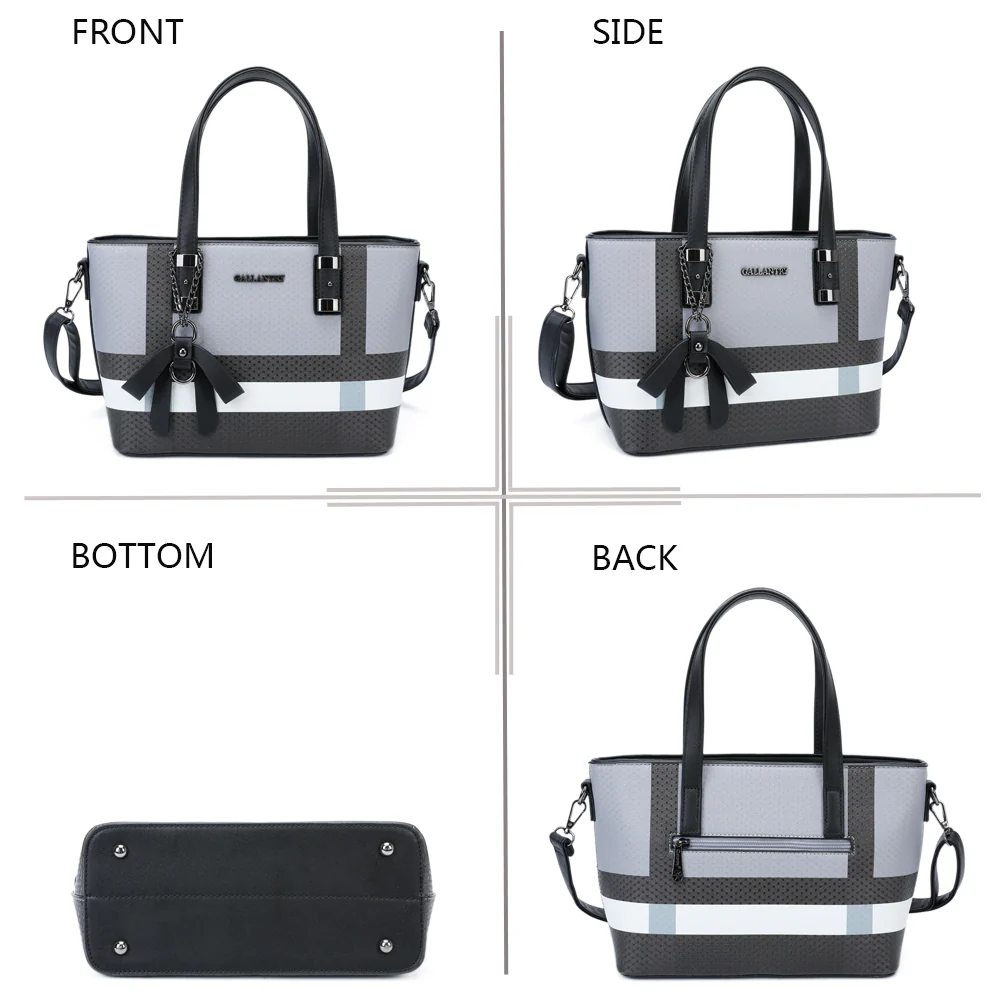 Image du produit 22