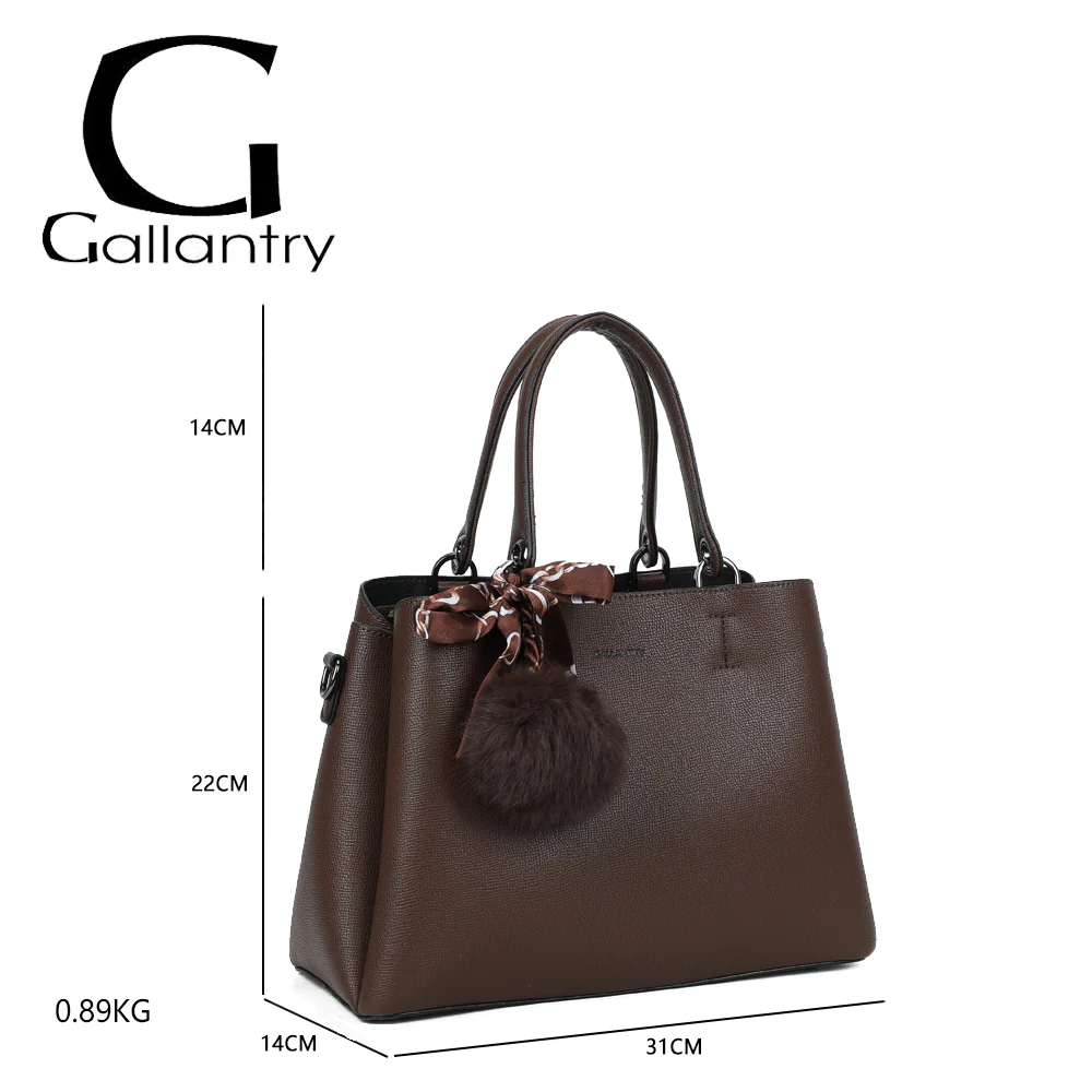 Image du produit 37