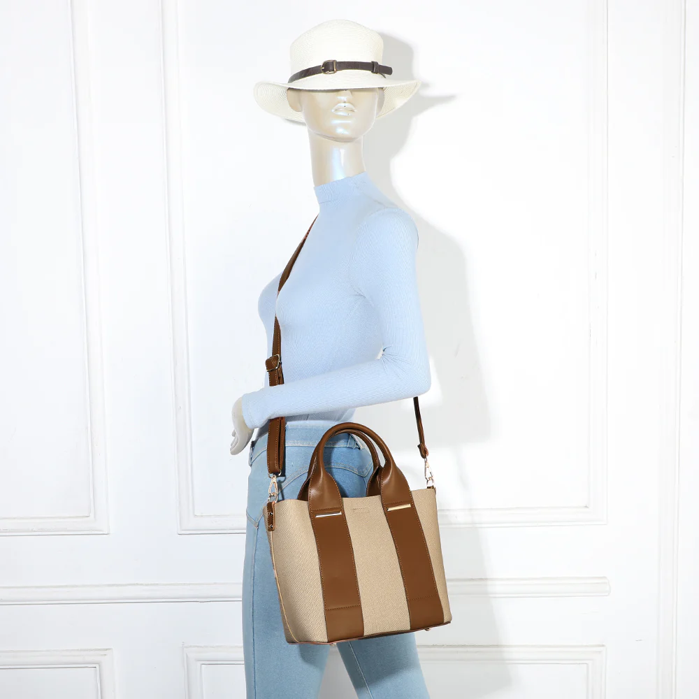 Image du produit 12