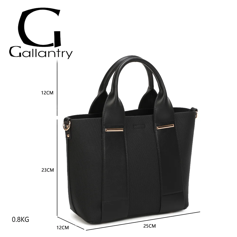 Image du produit 13