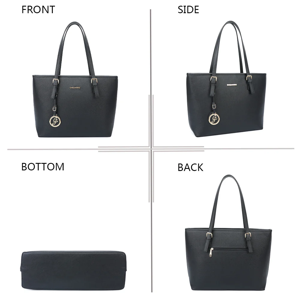 Image du produit 13