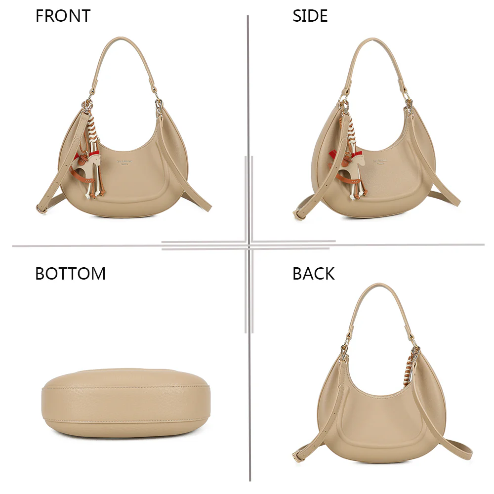 Image du produit 10