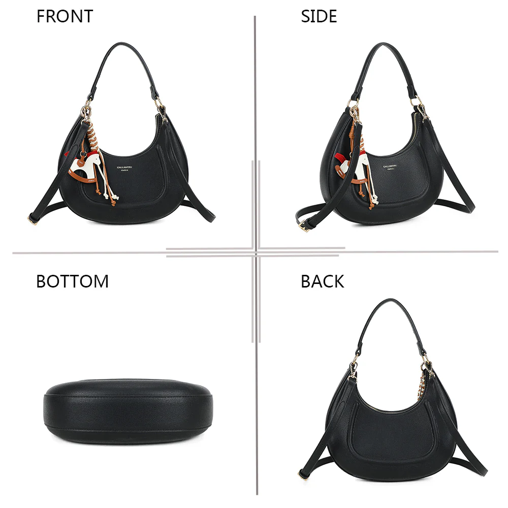 Image du produit 19